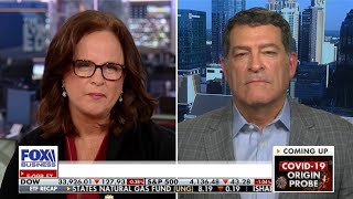 Mark Green - Fox Business - The Evening Edit - 2.3.23