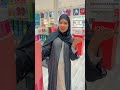 زوين يقلد انور رشك واجة لبغداد شوفوا شنو صار لا يفوتكم