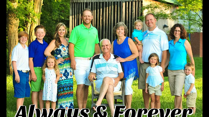In Remembrance of Wade Corey Werner