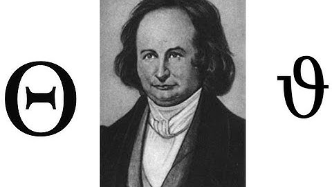 Jacobi Theta Function