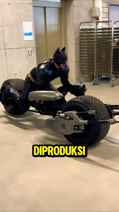 Reasons Why You Can't Bring a Motorcycle Like This⁉️😳