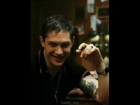 Фильм Прикуп (Подпишитесь)💪🏾 - YouTube