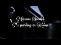Máximo Spodek, The parting in Milan, Romantic piano music from Movies, Instrumental love songs