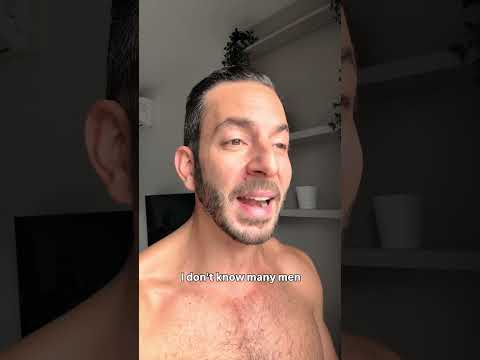 Video guaranteed to change your life