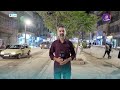 عودة الكهرباء إلى حي السكري بحلب بعد أعوام على الانقطاع