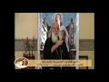 The Five Compatibility Rules For Relationships Father Augustinos Morris Questions From The O 