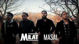 Milat - Masal (Official Video)