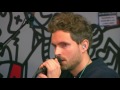 HAEVN - 'Driving Home For Christmas' (live @ 3FM Serious Request 2016) - 3FM SR16