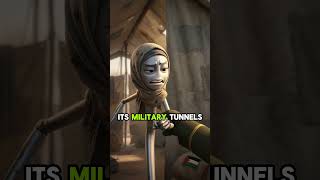 Celebrity I'm a Steel Water Pipe. Hamas Turned Me into a Rocket. Net Worth