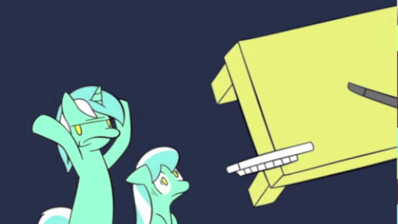 lyra super table flip!!! - youtube lyra super table flip!!! - youtube