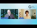 GR-OSS OUT Episode 6: MLH &amp; Cultivating OSS Developers with Alex Gornet