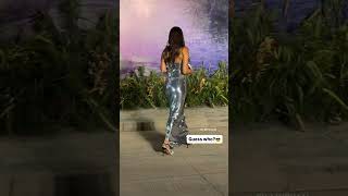 filmygyan Guess who? #fg6#song #shortvideo #fg9#fg7#fg1#fg0#trending #12fg#bollywood #love #fg*#fg10