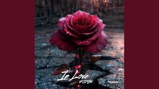 Download lagu In Love