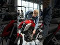 2026 Honda CB150R Black 🔥 Angas Look! Nakakaadik!