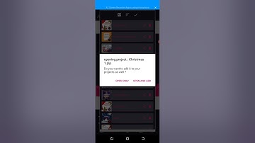 How to import Plp file to Pixellab working board.