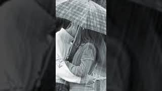 Immerse yourself in the ultimate chill vibes 🌊🎶 Perfect beats for relaxing, studying, or unwinding