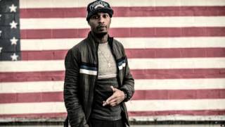 Summer Sixteen Mix - Cryp Jay (Official Audio)