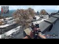 COD___REBIRTH-SNOW-einfach___Digges---EI &amp; 3 Random (1/3)
