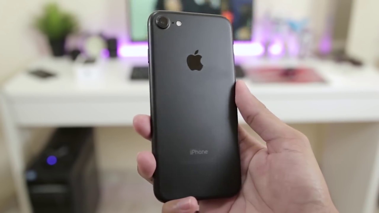 Tutorial Semua Ada Tentang Semua Ada