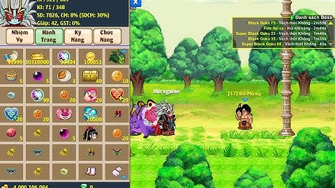 Nro Lậu Mới Nhất Nro ACE Mở Test Free 1 Tỷ VNĐ Free 30 Triệu Thỏi Vàng Dame Gốc Free Đồ Hủy Diệt