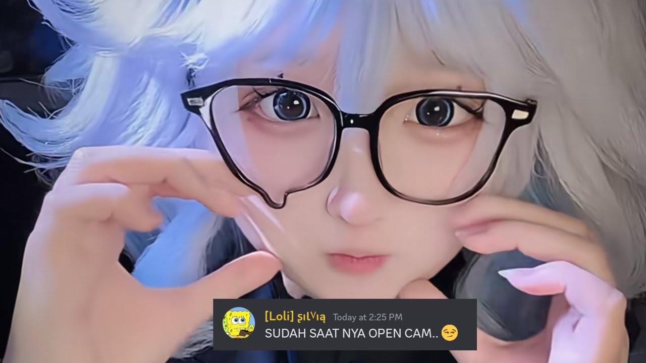 AKU MENGUJI IQ TINGGI KALIAN SINI JOIN KALAU BERANI 🤭 