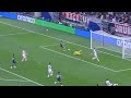 Paris Saint Germain S Goal Today Against Flamengo Club World Cup Final Goals From The Paris Sai 