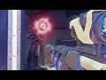 so i started playing trials recently