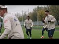 CSKA Live | Готовимся к «Локомотиву»