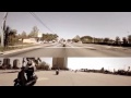 The Ready Set - Blackout Forever Tour Video - Episode 2