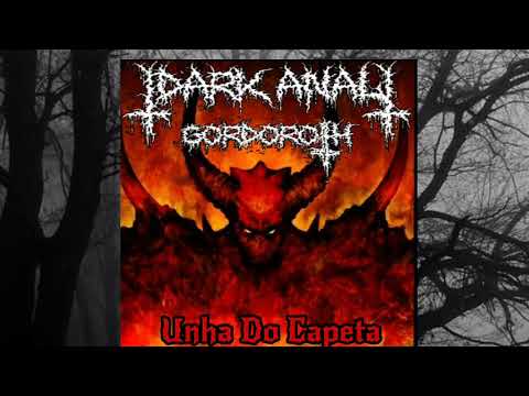 Como Virar Black Metaleiro Tutorial Youtube youtube