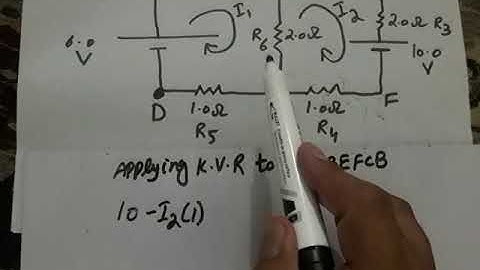 Numerical no 13.8 f.sc part 2 physics. Second year physics . 12Th physics.