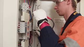 Master Electricians Australia screenshot 3