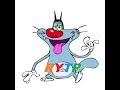 Огги и Тараканы RYTP Oggy And Cockroaches RYTP 