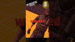 4 HILARIOUS Things To Do In Beyond Sandbox #metaquest3 #questcreatorpartner