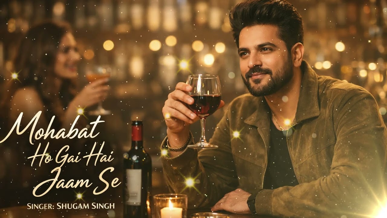 Tuta Huva Dil Leker Ghum Rahe He 🥺🥀💔 | Sad Love Song 2026 | Bewafa Heart Touching | New Sad Song