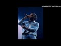 (FREE) Lil Baby Type Beat - "Get Paid"