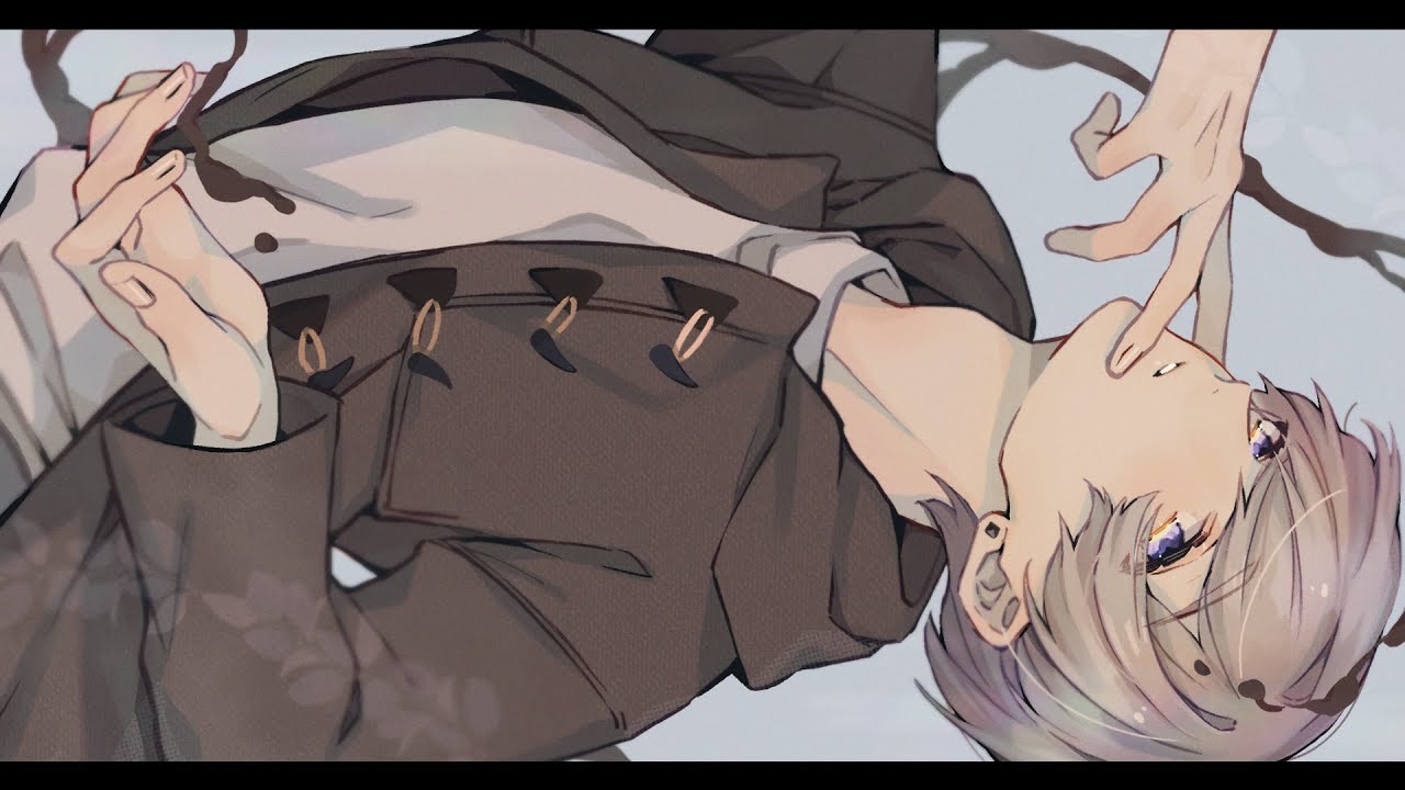 彼氏持ちを華麗に落として持ち帰る