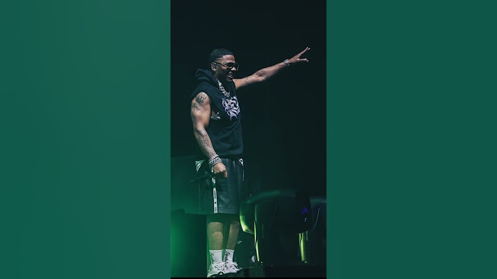 #Nelly à l’Adidas Arena !#nelly #rnb #rap #adidasarena #concert #concertphotography #reel