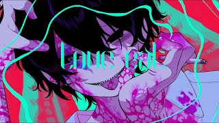 Love eat -Dear Maia-