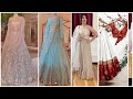 Designer Lehenga Try On Haul Review | KREEVA Lehenga | Affordable Lehenga Vartika Anand