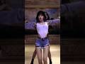 🦋... lisa...🦋#shorts #blackpink #lisa #new #video #viral #trending #edit #video 🔥🔥🔥🌹🌹🌹💕🖤💕🖤🇰🇷❤️🇮🇳💕🖤💕🖤