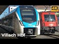 Villach hbf 25032024