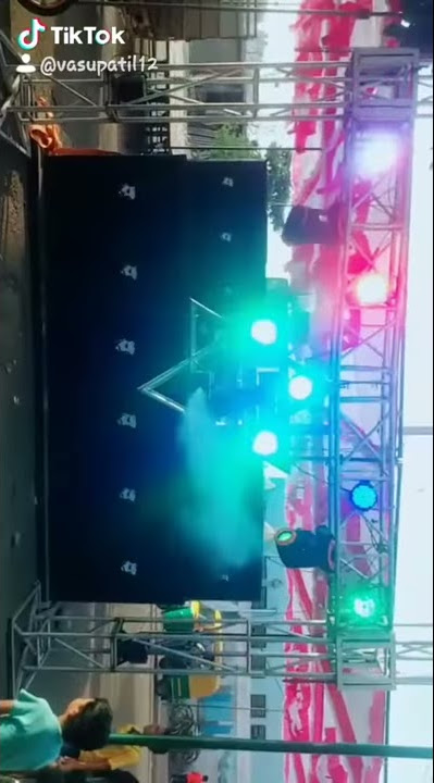 Dj Vasu Navagam 9537092061