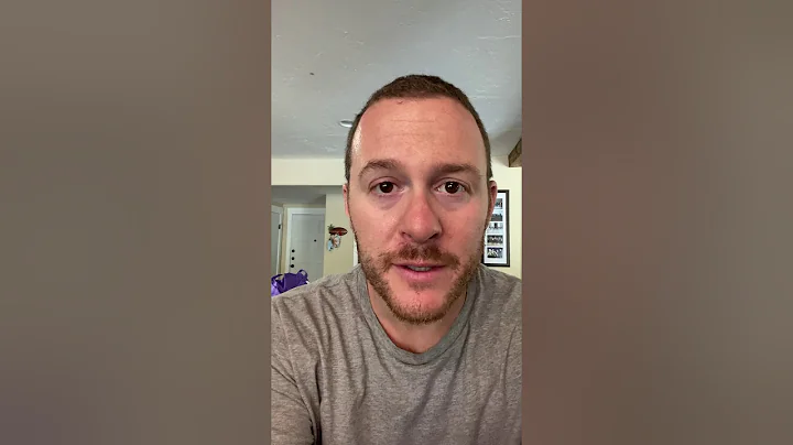 WisHouse Walkie-talkie for kids troubleshooting help