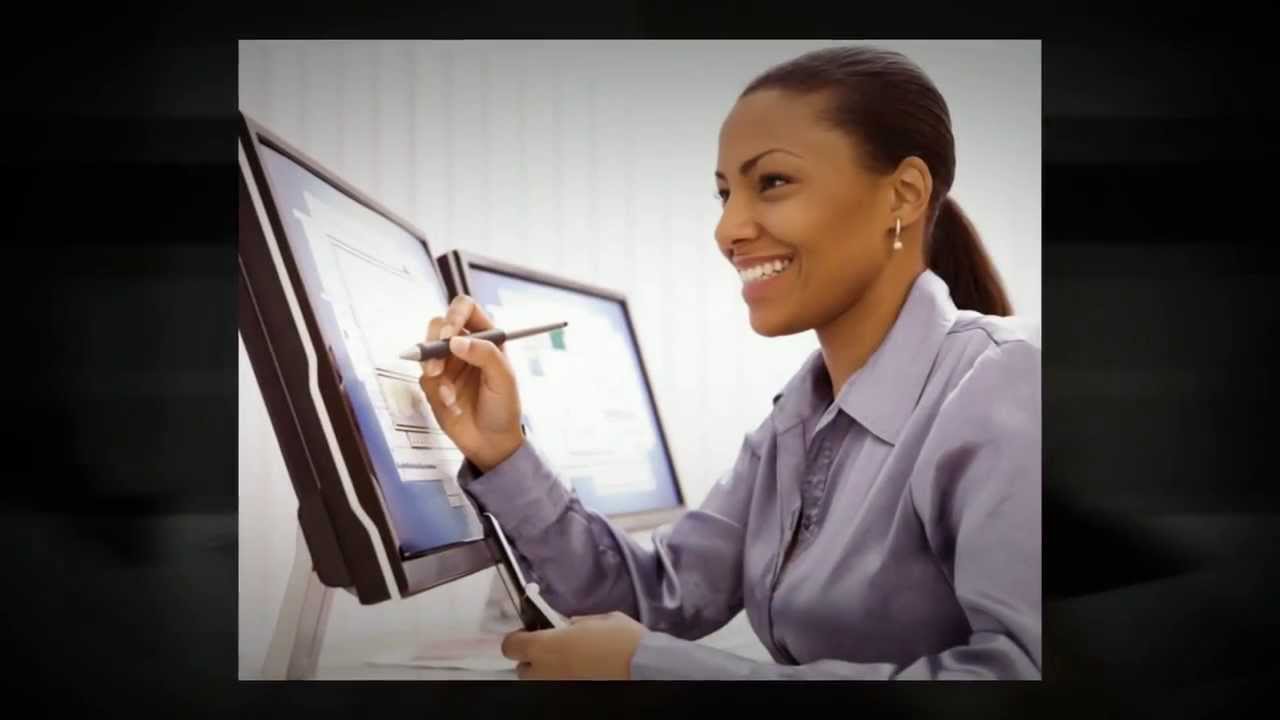 Medical Billing From Home