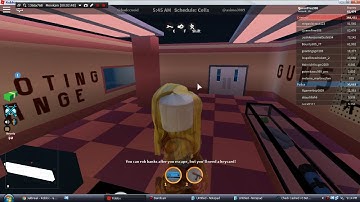 Speed Hack Roblox 2018