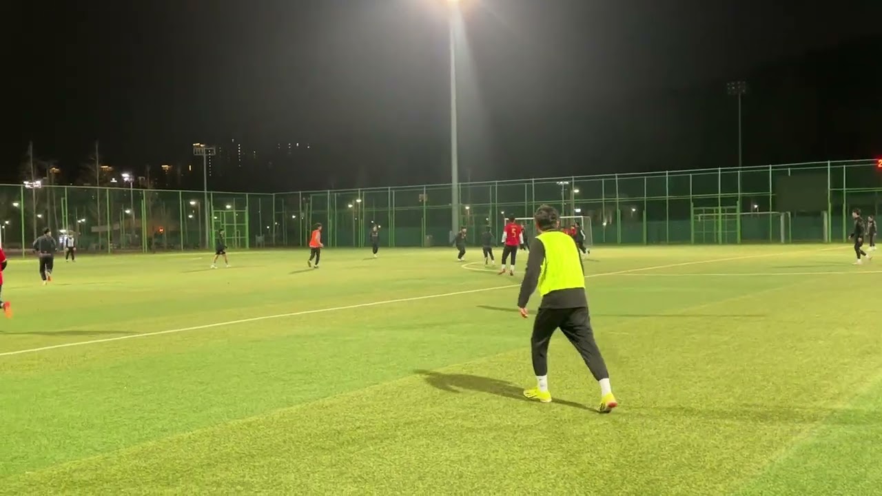 2026.02.21(토) 1쿼터