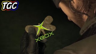 The Butterfly Effect | GEEK CRITIQUE