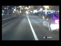 Полицейская погоня в Сочи