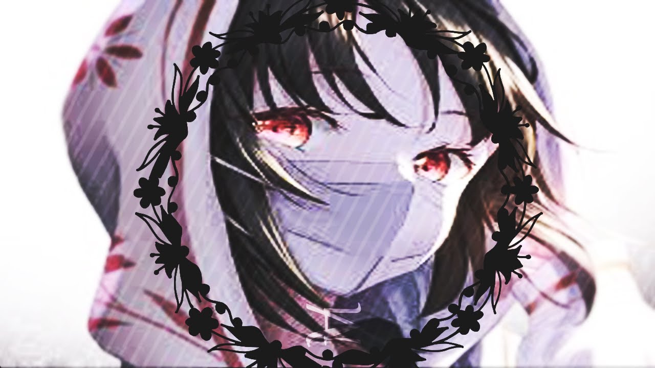 Nightcore - Corona {Lyrics}